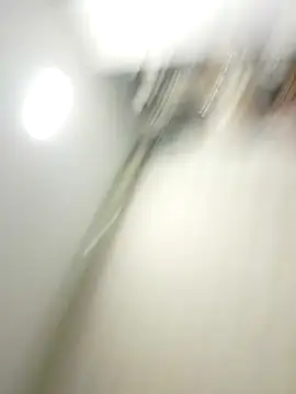 Zoe riivas online show from 11-25-25, 10:04