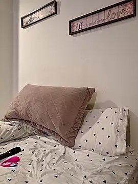 Zoe riivas online show from 04-18-26, 11:01