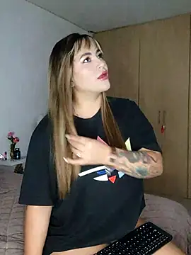 Zoe riivas online show from 01-13-26, 12:04