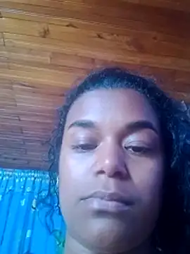 morenita3317 online show from 07-11-26, 04:07