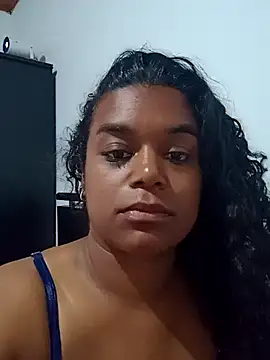 morenita3317 online show from 08-02-26, 11:02