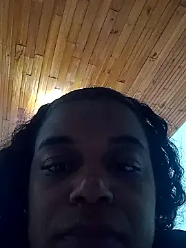 morenita3317 online show from 08-05-26, 07:13