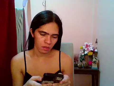 sweet yummy69 online show from 02-06-26, 10:50