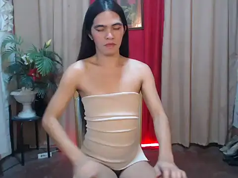 Snapshot of sweet_yummy69 chatting on 11-20-25, 11:14 sweet yummy69 online show from 11-20-25, 11:14