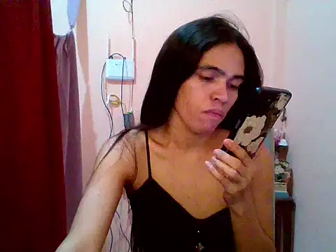 sweet yummy69 online show from 01-31-26, 10:41