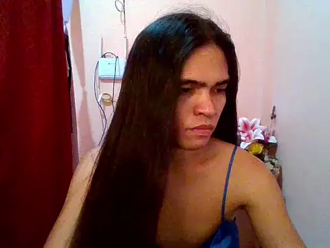 sweet yummy69 online show from 02-01-26, 10:52