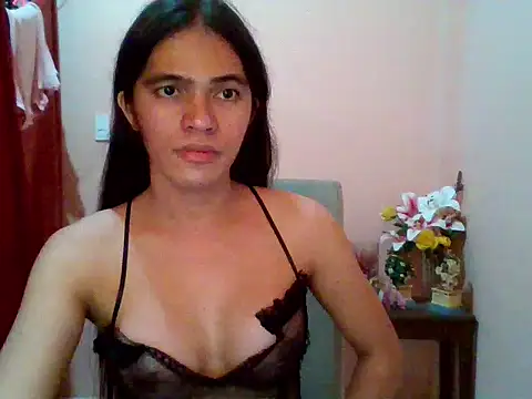 sweet yummy69 online show from 04-11-26, 12:51