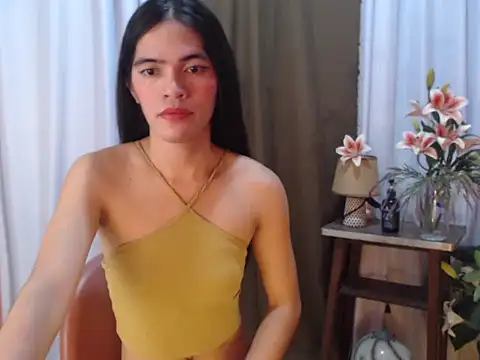 Snapshot of sweet_yummy69 chatting on 11-24-25, 11:16 sweet yummy69 online show from 11-24-25, 11:16