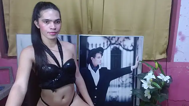 Snapshot of sweet_yummy69 chatting on 11-02-25, 12:32 sweet yummy69 online show from 11-02-25, 12:32