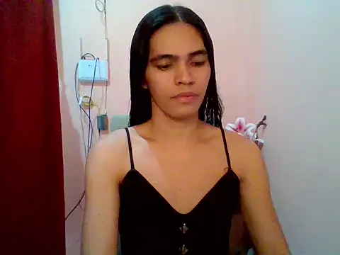 Snapshot of sweet_yummy69 chatting on 01-13-26, 10:46 sweet yummy69 online show from 01-13-26, 10:46