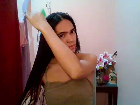 Snapshot of sweet_yummy69 chatting on 01-09-26, 10:39 sweet yummy69 online show from 01-09-26, 10:39