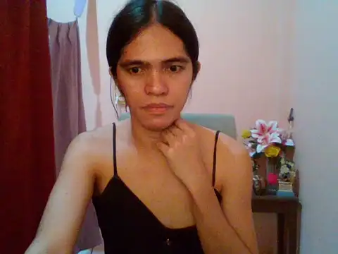 sweet yummy69 online show from 02-11-26, 10:31