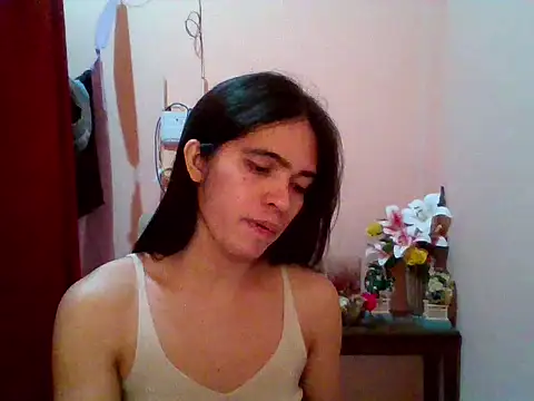 sweet yummy69 online show from 03-02-26, 10:38