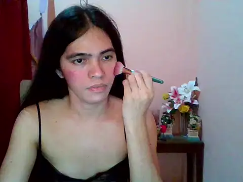 sweet yummy69 online show from 03-02-26, 05:08