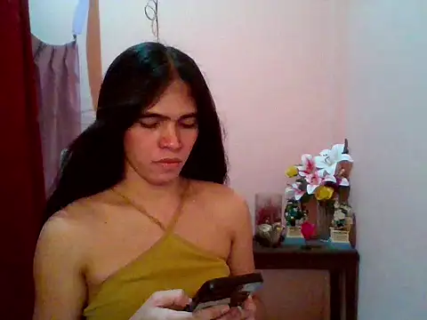 sweet yummy69 online show from 02-23-26, 11:05