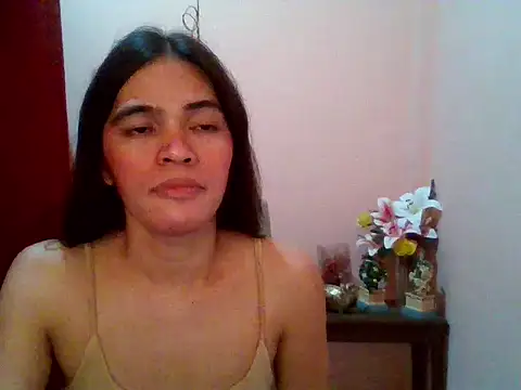 sweet yummy69 online show from 03-07-26, 10:48