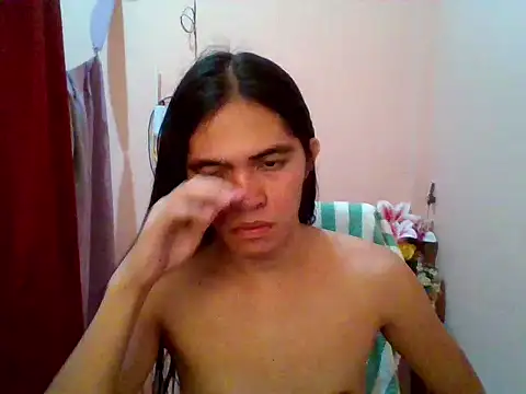 sweet yummy69 online show from 02-04-26, 10:27