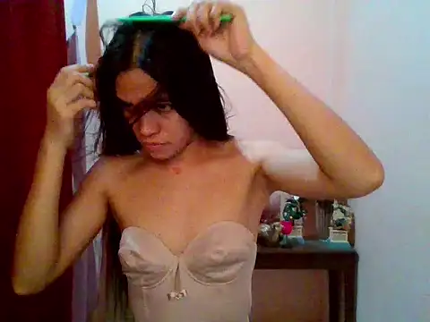 sweet yummy69 online show from 02-26-26, 10:54