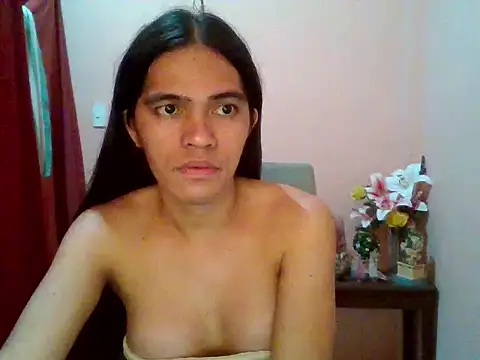 sweet yummy69 online show from 03-26-26, 10:40