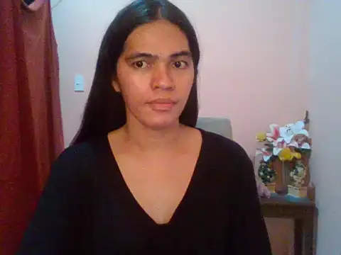 sweet yummy69 online show from 04-14-26, 11:10