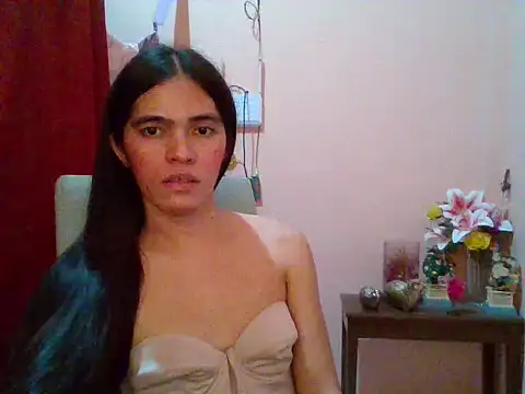 sweet yummy69 online show from 02-20-26, 06:26