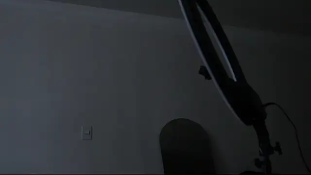 SOY MIKE online show from 03-01-26, 02:17