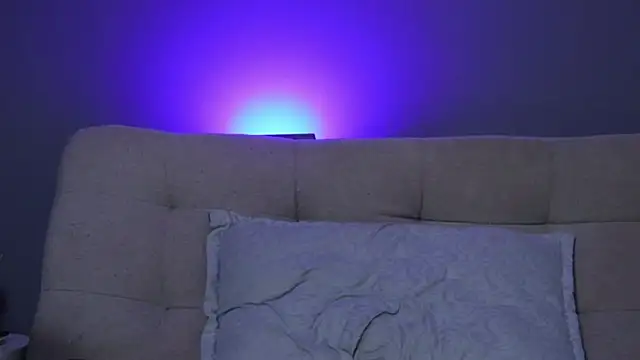 SOY MIKE online show from 01-07-26, 10:48