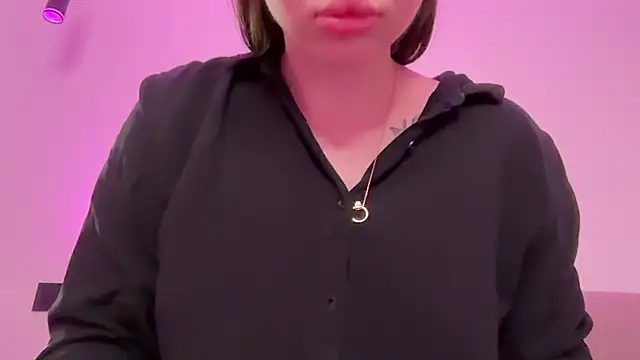 AlmaryKim online show from 03-27-26, 08:10