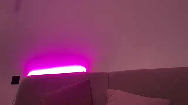 AlmaryKim online show from 03-21-26, 09:08