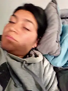 alejitasweet online show from 01-13-26, 04:44