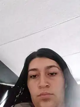 alejitasweet online show from 12-17-25, 08:36