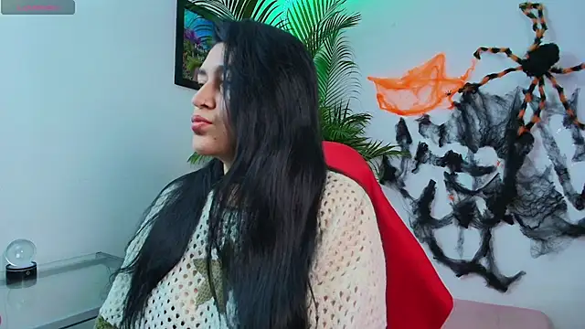Snapshot of alejitasweet chatting on 10-20-25, 03:08 alejitasweet online show from 10-20-25, 03:08