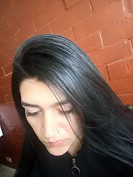 alejitasweet online show from 01-17-26, 09:29