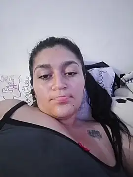 alejitasweet online show from 11-02-25, 05:01