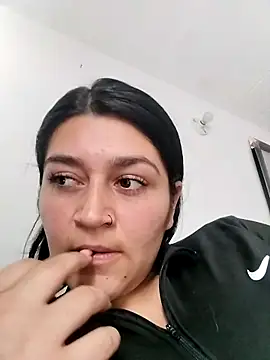 alejitasweet online show from 12-20-25, 04:10