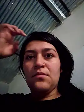 alejitasweet online show from 01-10-26, 08:04