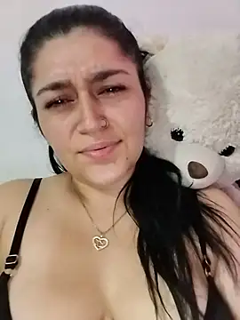 alejitasweet online show from 11-05-25, 03:09