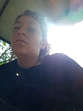 alejitasweet online show from 01-11-26, 08:16