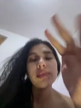 Brianna bunny05 online show from 03-26-26, 01:59