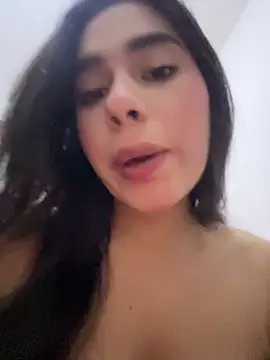 Brianna bunny05 online show from 03-28-26, 05:30