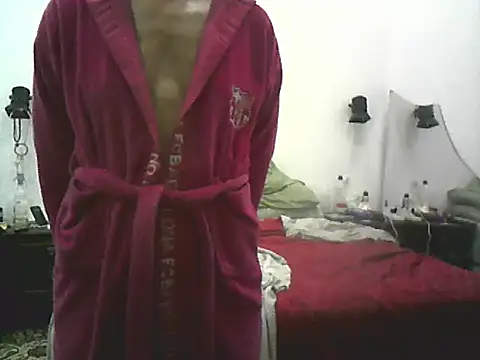 sholange online show from 10-19-25, 07:00