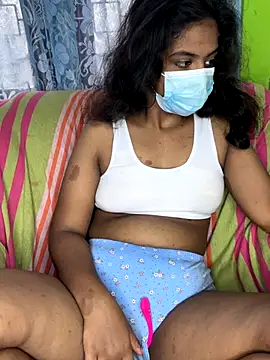 SukiyamaAsia online show from 12-19-25, 07:33