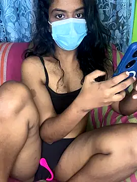 SukiyamaAsia online show from 01-05-26, 05:27