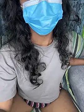 SukiyamaAsia online show from 02-23-26, 04:40