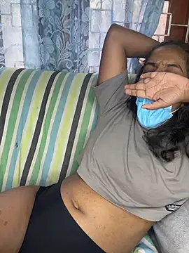 SukiyamaAsia online show from 03-02-26, 07:15