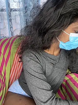 SukiyamaAsia online show from 02-16-26, 07:18