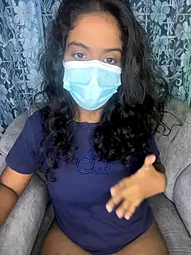 SukiyamaAsia online show from 10-14-25, 06:08