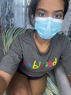 SukiyamaAsia online show from 03-12-26, 07:12