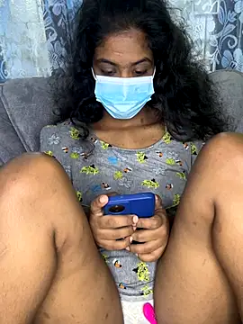 SukiyamaAsia online show from 11-25-25, 06:14