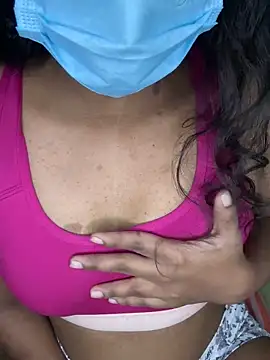 SukiyamaAsia online show from 12-22-25, 08:25